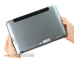 3GNet Tablet MI26S v.2 - zdjcie 13