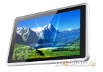 3GNet Tablet MI26S v.2 - zdjcie 6