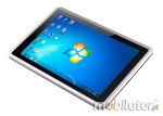 3GNet Tablet MI26S v.2 - zdjcie 1