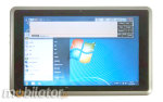 3GNet Tablet MI26S v.3 - zdjcie 35