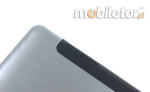 3GNet Tablet MI26S v.3 - zdjcie 32