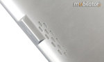 3GNet Tablet MI26S v.3 - zdjcie 29