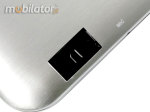 3GNet Tablet MI26S v.3 - zdjcie 28