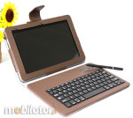 3GNet Tablet MI26S v.3 - zdjcie 16