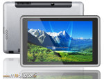 3GNet Tablet MI26S v.3 - zdjcie 10