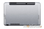 3GNet Tablet MI26S v.3 - zdjcie 4