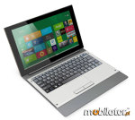 3GNet Tablet MI28D v.1 - zdj�cie 19