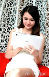 3GNet Tablet MI28D v.1 - zdj�cie 11