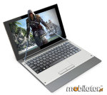 3GNet Tablet MI28D v.1 - zdj�cie 7