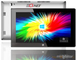 3GNet Tablet MI28D v.2 - zdjcie 9