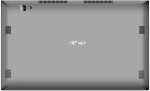 3GNet Tablet MI28B v.1 - zdjęcie 25