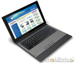 3GNet Tablet MI28B v.1 - zdjcie 14