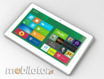 3GNet Tablet MI28B v.1 - zdjcie 13