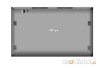 3GNet Tablet MI28B v.1 - zdjcie 8