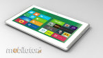 3GNet Tablet MI28B v.1 - zdjcie 3
