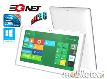 3GNet Tablet MI28B v.1