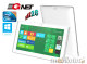 3GNet Tablet MI28B v.1