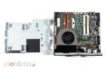 MiniPC AOpen DE67-HAI - zdjcie 9