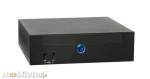 MiniPC AOpen DE67-HAI - zdjcie 8