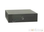MiniPC AOpen DE67-HAI - zdjcie 4