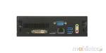 MiniPC AOpen DE67-HAI - zdjcie 2