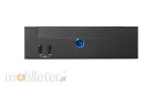 MiniPC AOpen DE67-HAI - zdjcie 1