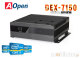 MiniPC Przemysowy AOpen DEX7150