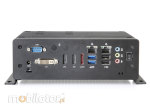 MiniPC Przemysowy AOpen DEX7150 - zdjcie 4