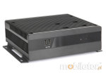 MiniPC Przemysowy AOpen DEX7150 - zdjcie 3