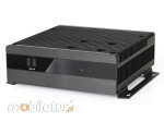 MiniPC Przemysowy AOpen DEX7150 - zdjcie 1