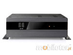 MiniPC Przemysowy AOpen DEX7150 v.4 - zdjcie 2