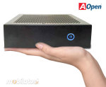 MiniPC Przemysowy AOpen DE3100 - zdjcie 8