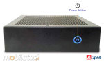 MiniPC Przemysowy AOpen DE3100 - zdjcie 6
