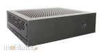 MiniPC Przemysowy AOpen DE3100 - zdjcie 5