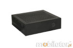 MiniPC Przemysowy AOpen DE3100 - zdjcie 4