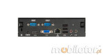 MiniPC Przemysowy AOpen DE3100 - zdjcie 3