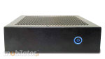 MiniPC Przemysowy AOpen DE3100 - zdjcie 1