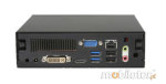 MiniPC Przemysowy AOpen DE35-HD v.3 - zdjcie 7