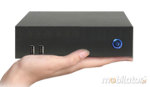 MiniPC Przemysowy AOpen DE6100A - zdjcie 5