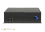 MiniPC Przemysowy AOpen DE6100A - zdjcie 2