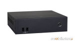 MiniPC Przemysowy AOpen DE6100A - zdjcie 1