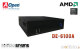 MiniPC Przemysowy AOpen DE6100A