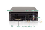 MiniPC AOpen MP67-DI - zdjcie 9