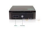 MiniPC AOpen MP67-DI - zdjcie 8