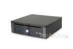MiniPC AOpen MP67-DI - zdjcie 4