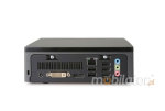 MiniPC AOpen MP67-DI - zdjcie 2
