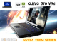 Laptop - Clevo P570WM v.0.0.5