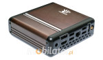 Mini PC Manli M-T4M180 v.0.1 - zdjcie 1