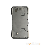 Tablet przemysowy UROVO i8000 v.7 - zdjcie 2