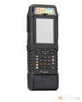 Terminal patniczy UROVO i9000 v.1 - zdjcie 4